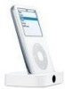 Get Apple MA045G - iPod Universal Dock PDF manuals and user guides