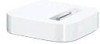 Get Apple MA072G - iPod Dock For Nano 1G PDF manuals and user guides