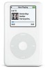 Get Apple MA079LL - iPod 20 GB Photo PDF manuals and user guides