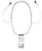 Get Apple MA093G - Lanyard Headphones PDF manuals and user guides