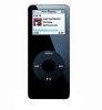 Get Apple MA099LL - iPod Nano - Digital Player PDF manuals and user guides