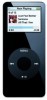 Get Apple MA107LL - iPod Nano 4 GB PDF manuals and user guides