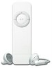 Get Apple MA133LL - iPod Shuffle, 512mb PDF manuals and user guides