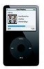 Get Apple MA147LL - iPod 60 GB Digital Player PDF manuals and user guides