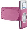 Get Apple MA184G/A - iPod Armband For Nano 1G PDF manuals and user guides