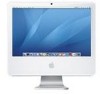 Get Apple MA200Y/A - iMac - 512 MB RAM PDF manuals and user guides