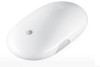 Get Apple MA272LL - Bluetooth Wireless Mighty Mouse PDF manuals and user guides