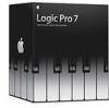 Get Apple MA328Z/A - Logic Pro - Mac PDF manuals and user guides
