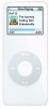 Get Apple MA350LL - iPod Nano 1 GB PDF manuals and user guides