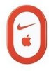 Get Apple MA368LL - Nike + iPod Sensor PDF manuals and user guides