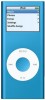 Get Apple MA428LL - iPod Nano 4 GB PDF manuals and user guides