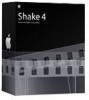Get Apple MA434Z/A - Shake - Mac PDF manuals and user guides