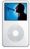 Get Apple MA444LL - iPod 30 GB Digital Player PDF manuals and user guides