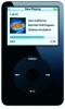 Get Apple MA446LL - 30 GB iPod AAC/MP3 Video Player PDF manuals and user guides