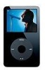 Get Apple MA450LL - iPod 80 GB Digital Player PDF manuals and user guides