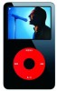 Get Apple MA452LL - iPod 30 GB Video U2 Special Edition PDF manuals and user guides