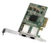 Get Apple MA471G/A - Dual Channel Gigabit Ethernet PCI Express Card PDF manuals and user guides