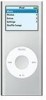 Get Apple MA477LL - iPod Nano 2 GB Digital Player PDF manuals and user guides