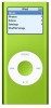 Get Apple MA487LL - iPod Nano 4 GB PDF manuals and user guides