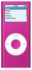 Get Apple MA489LL - iPod Nano 4 GB PDF manuals and user guides