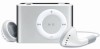 Get Apple MA564LL - iPod Shuffle 1 GB Metal OLD MODEL PDF manuals and user guides