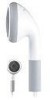Get Apple MA662G - iPod Earphones - Headphones PDF manuals and user guides