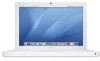 Get Apple MA699LL - MacBook - Core 2 Duo 1.83 GHz PDF manuals and user guides