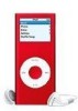 Get Apple MA725LL/A - iPod Nano Special Edition 4 GB Digital Player PDF manuals and user guides