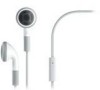 Get Apple MA814ZM/B - iPhone Stereo Headset PDF manuals and user guides