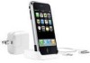 Get Apple MA816LL/A - iPhone Dock - Cell Phone Docking Station PDF manuals and user guides