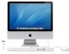 Get Apple MA876LL - iMac - 1 GB RAM PDF manuals and user guides