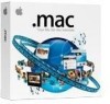 Get Apple MA927Z/A - Mac PDF manuals and user guides