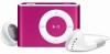 Get Apple MA947LL - iPod Shuffle 1 GB PDF manuals and user guides