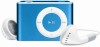 Get Apple MA949LL/A - iPod Shuffle 1 GB Bright PDF manuals and user guides