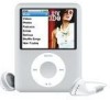 Get Apple MA978LL - iPod Nano 4 GB Digital Player PDF manuals and user guides