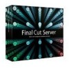 Get Apple MA998Z/A - Final Cut Server PDF manuals and user guides