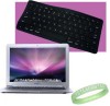 Get Apple Macbook Pro Aluminum 13-Inch Black Laptop Keyb - Macbook Pro Aluminum PDF manuals and user guides