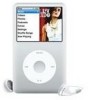Get Apple MB029LL - iPod Classic 80 GB Digital Player PDF manuals and user guides
