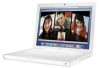 Get Apple MB061B - MacBook - Core 2 Duo GHz PDF manuals and user guides