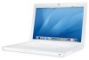Get Apple MB062B - MacBook - Core 2 Duo 2.16 GHz PDF manuals and user guides