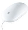 Get Apple MB112LL - Mouse - Wired PDF manuals and user guides