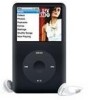 Get Apple MB147LL - iPod Classic 80 GB Digital Player PDF manuals and user guides