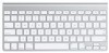 Get Apple MB167LL - Wireless Keyboard PDF manuals and user guides