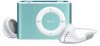 Get Apple MB227LL - iPod Shuffle 1 GB PDF manuals and user guides
