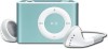 Get Apple MB228LL - iPod Shuffle 1 GB Light PDF manuals and user guides