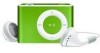 Get Apple MB230LL/A - iPod Shuffle 1 GB Digital Player PDF manuals and user guides