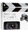Get Apple MB278Z/A - Final Cut Express PDF manuals and user guides
