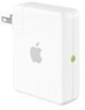 Get Apple MB321LL - AirPort Express Base Station PDF manuals and user guides