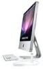 Get Apple MB325LL - iMac - 2 GB RAM PDF manuals and user guides