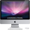 Get Apple MB388LL/A - iMac With 20inch Screen Desktop Computer PDF manuals and user guides